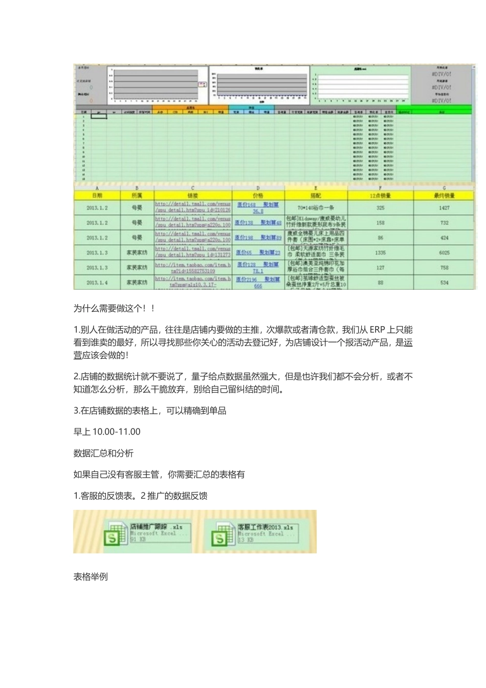 淘宝运营的一天.doc_第2页