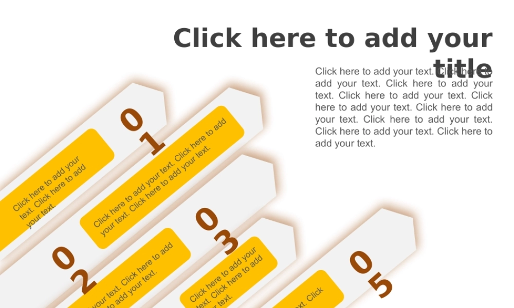 图标系列(12).pptx