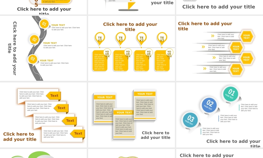 图标系列(12).pptx