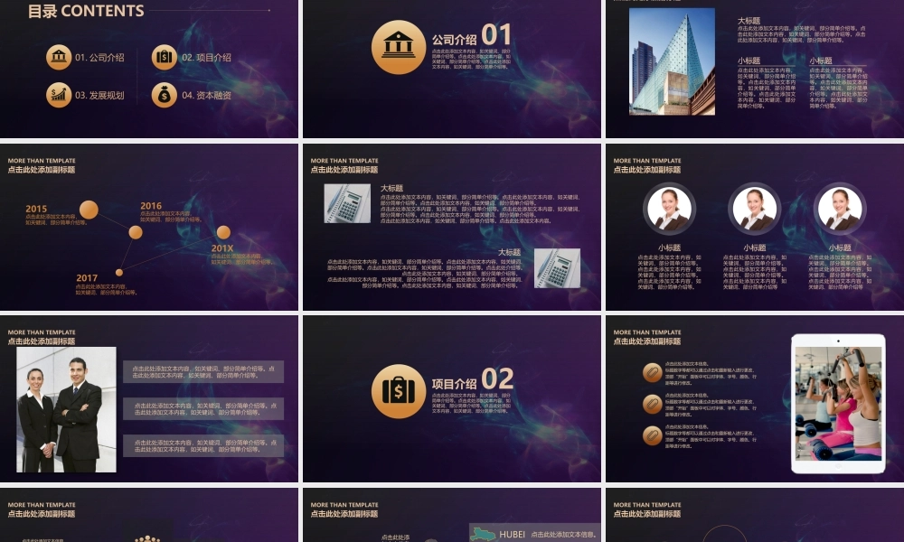 项目策划(5).pptx