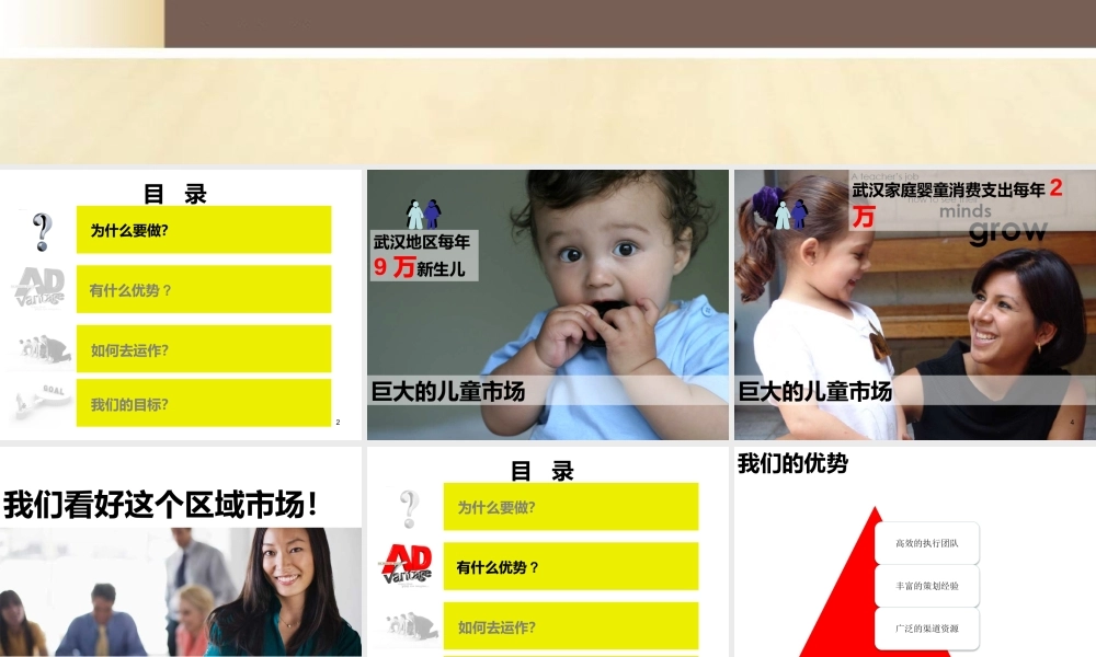 玩具品牌、决胜渠道phpapp02.pptx