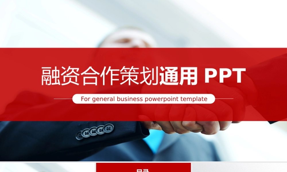 项目策划(35).pptx