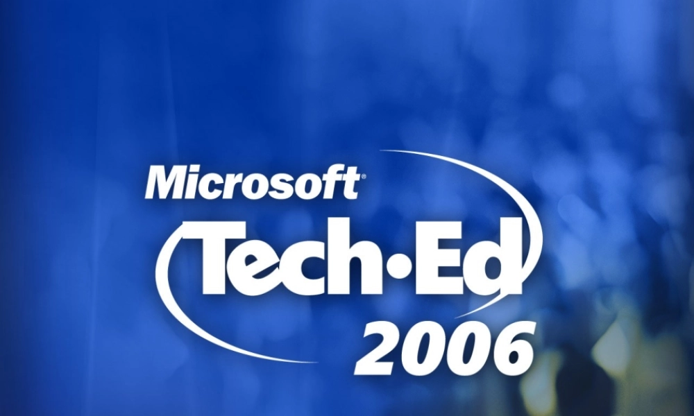 微软业务呈现PPT模板1569w.ppt