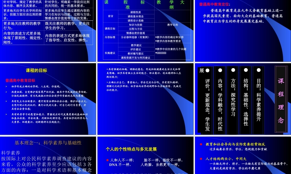 为了学生的发展k7a7u.ppt