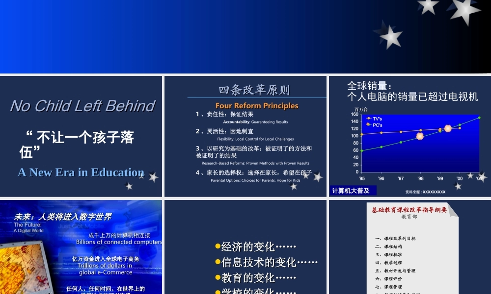 为了我们民族的嘱托e1357.ppt