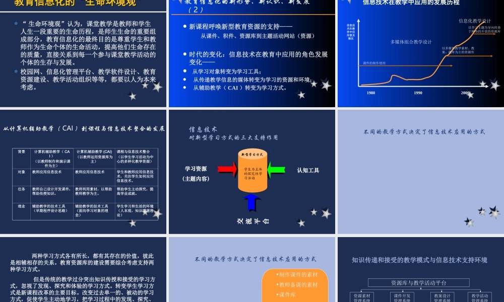 为了我们民族的嘱托e1357.ppt