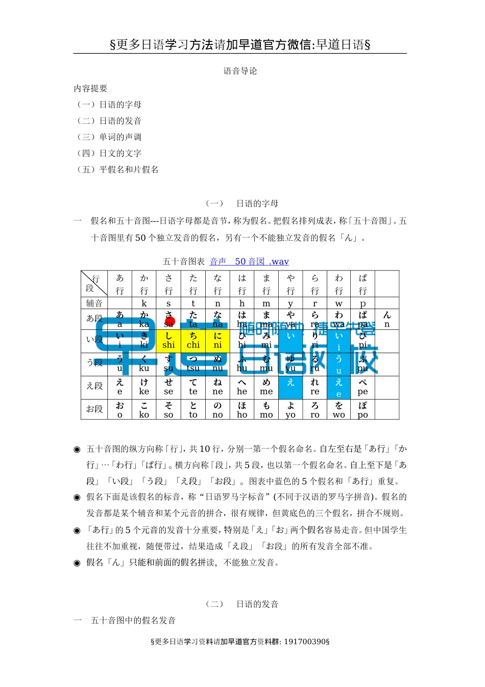 文字　语音导论.doc_第1页