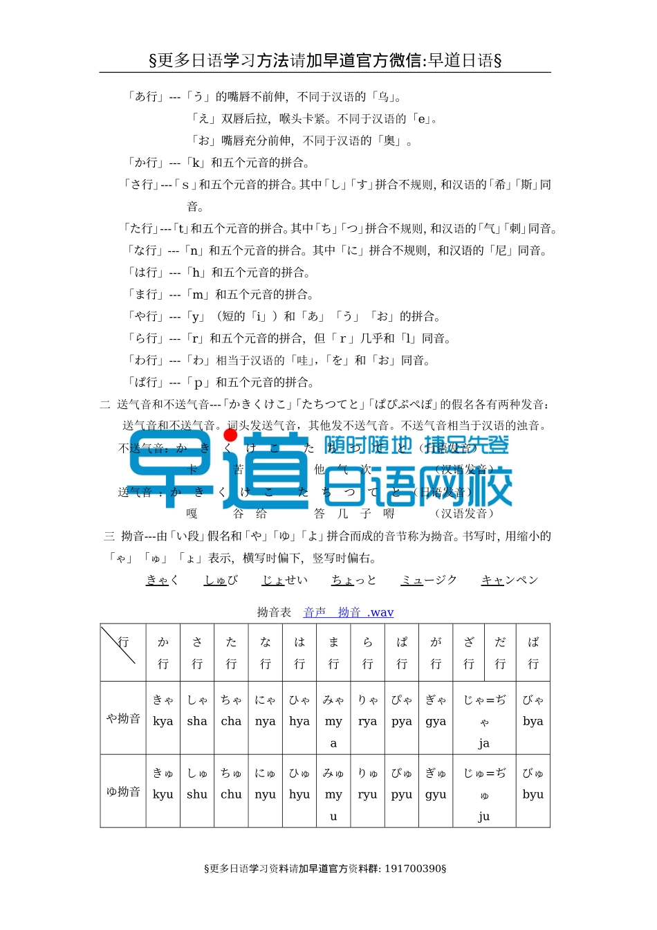 文字　语音导论.doc_第2页