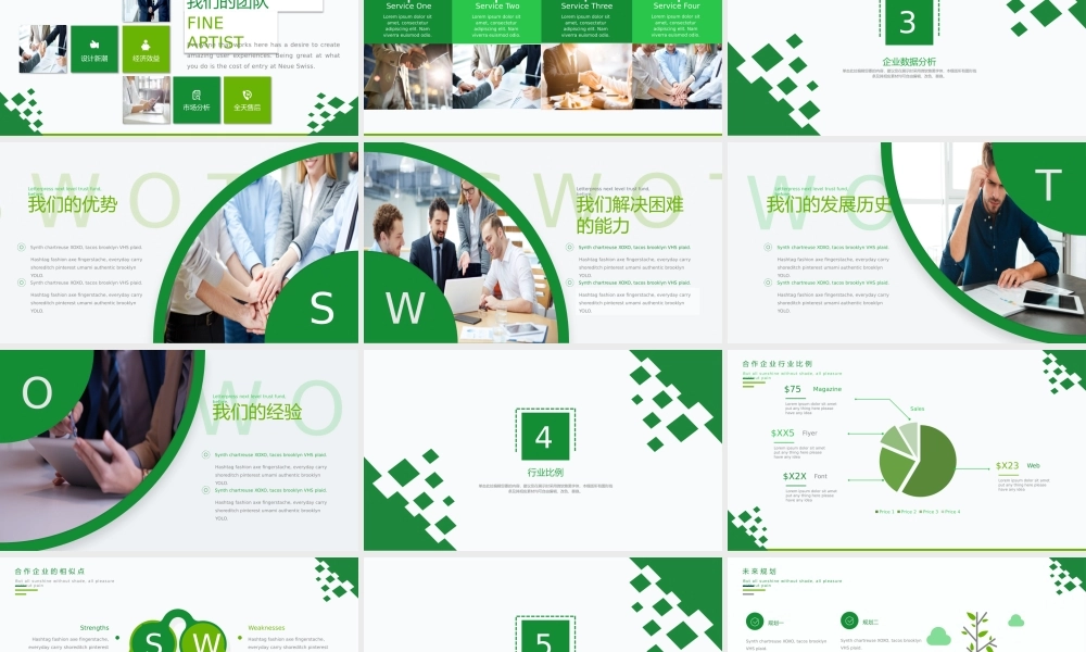 项目策划(41).pptx