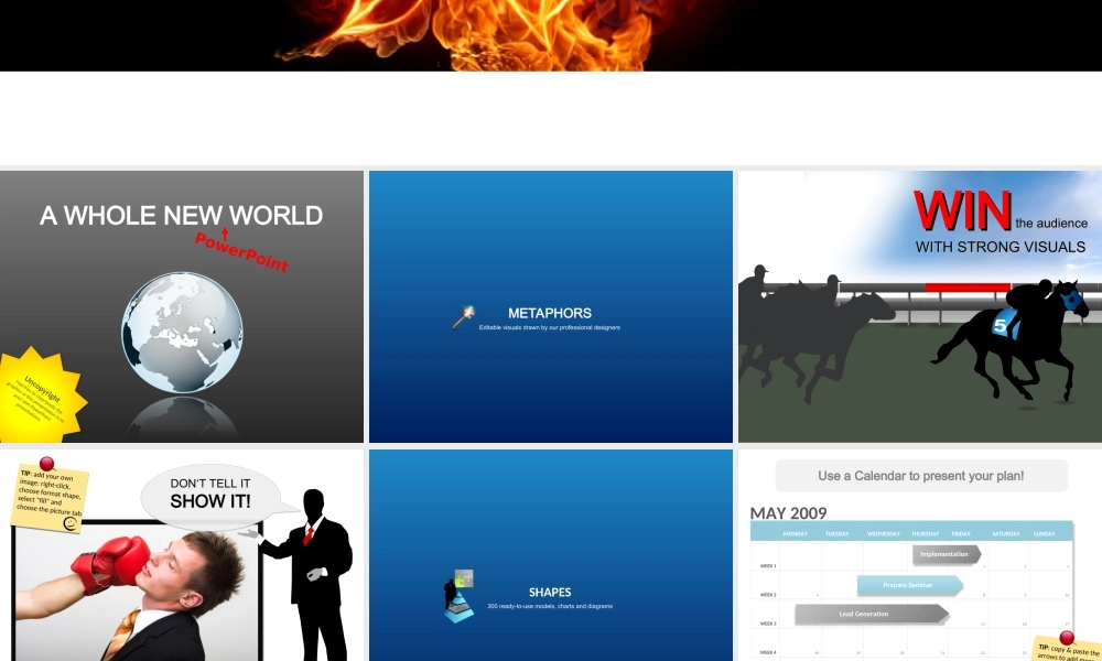 新收集的图表0c4if.ppt