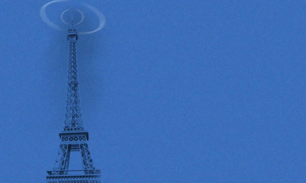 通讯产业4h486.ppt