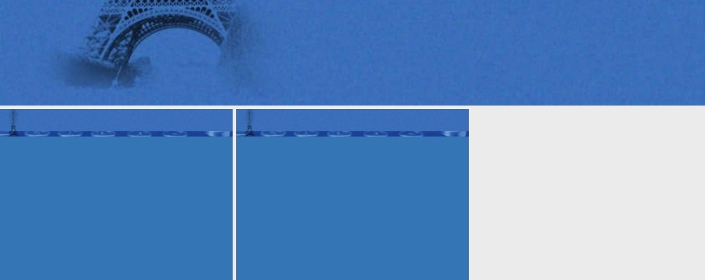 通讯产业4h486.ppt