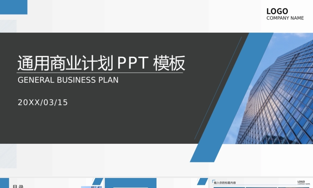 项目策划(33).pptx