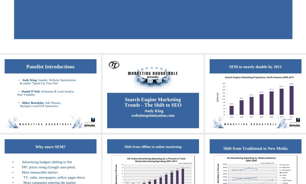 网络营销发展趋势oqjs2.ppt