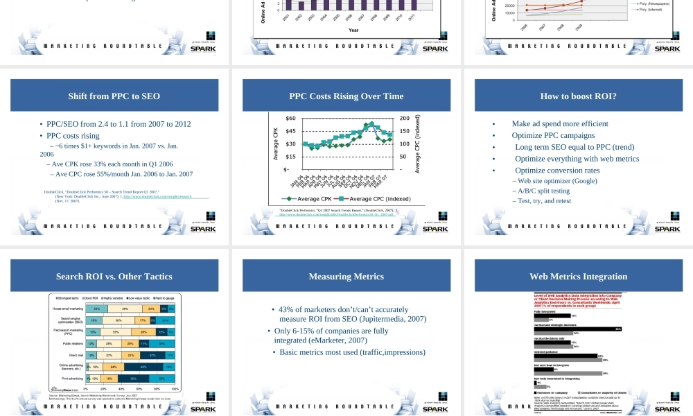网络营销发展趋势oqjs2.ppt