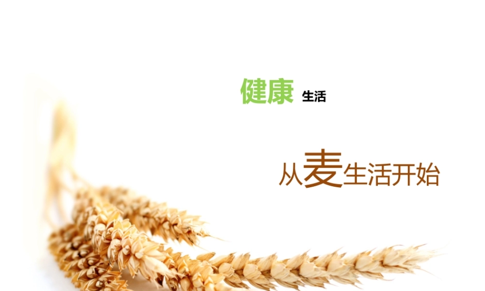 文字准确的图表.pptx