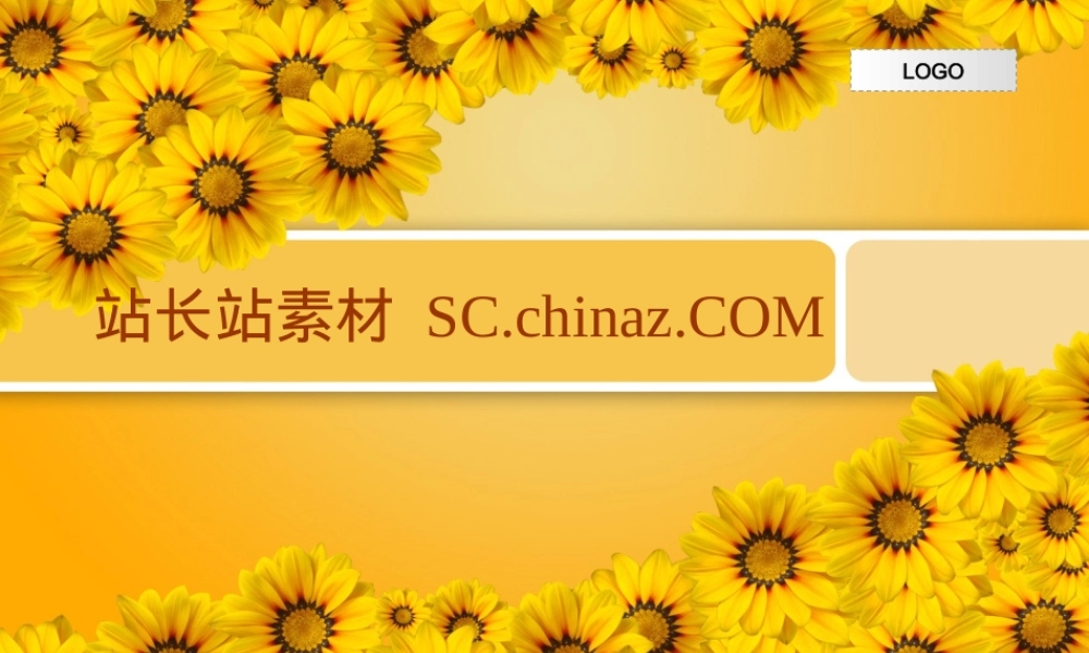 丫丫精饰 (72)ijepq.ppt