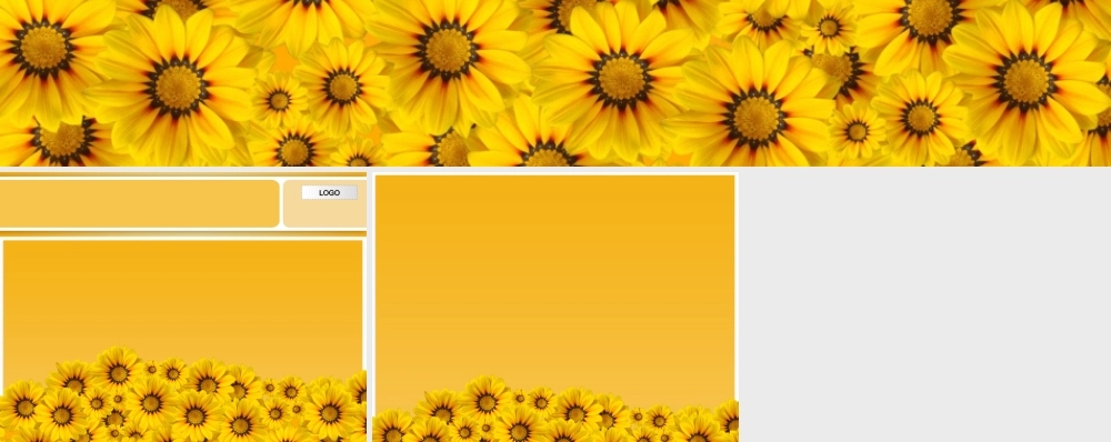 丫丫精饰 (72)ijepq.ppt