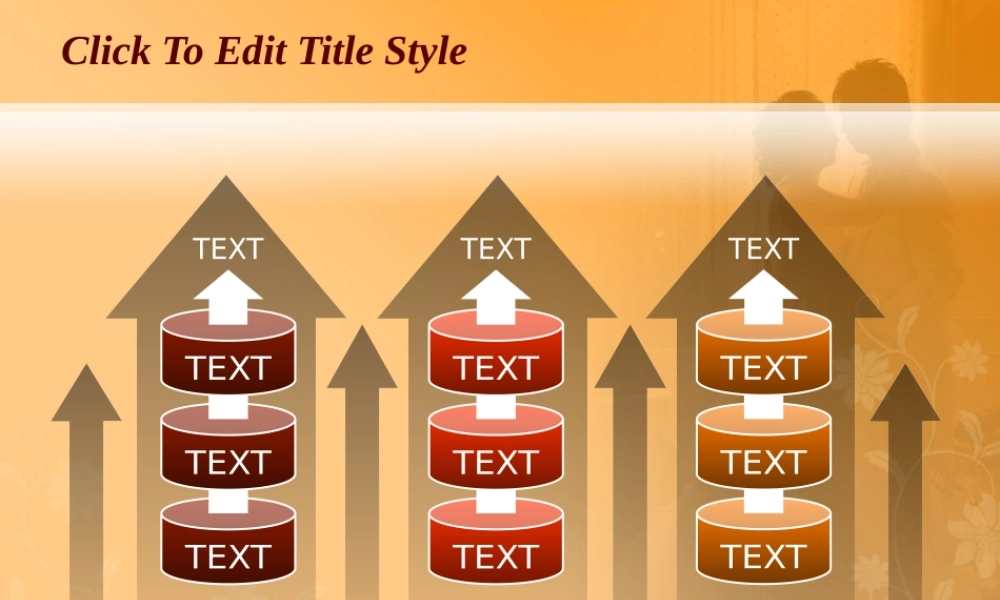 艳丽商务图表www.rapidppt.com (1).pptx