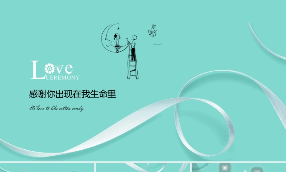 相册纪念(2)xgs4d.ppt