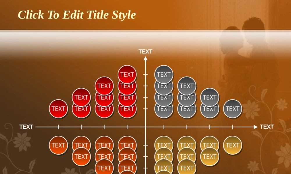 艳丽商务图表www.rapidppt.com (11).pptx