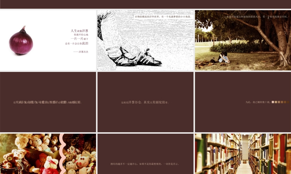 洋葱谷仓之洋葱的成长j4lui.ppt