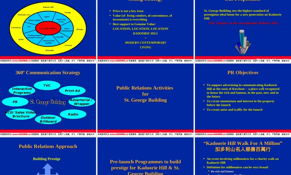 香港英文房产提案-St. George Buildingf2im1.ppt