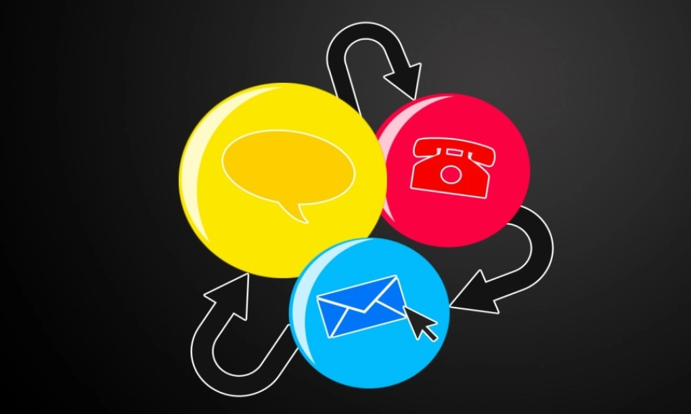 丫丫精饰 (27)klhgu.ppt