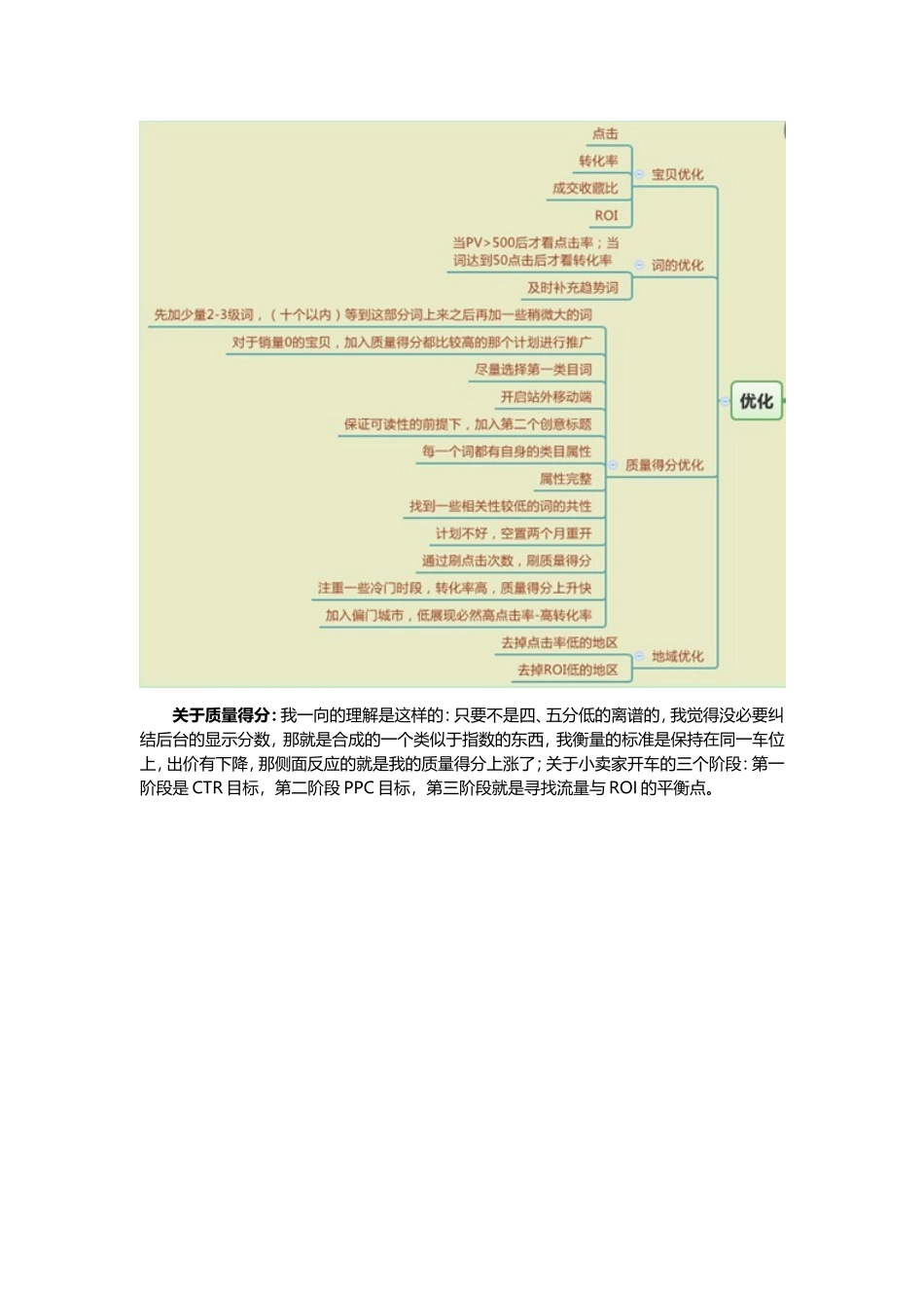 一个直通车手的自白.doc_第3页