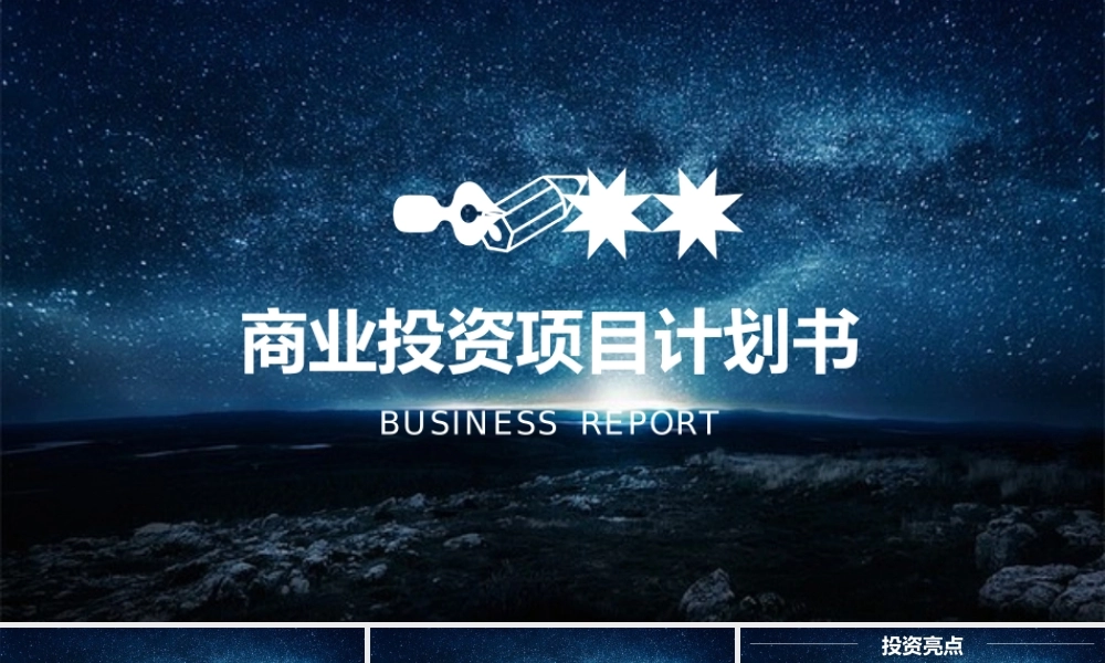 项目策划(46).pptx