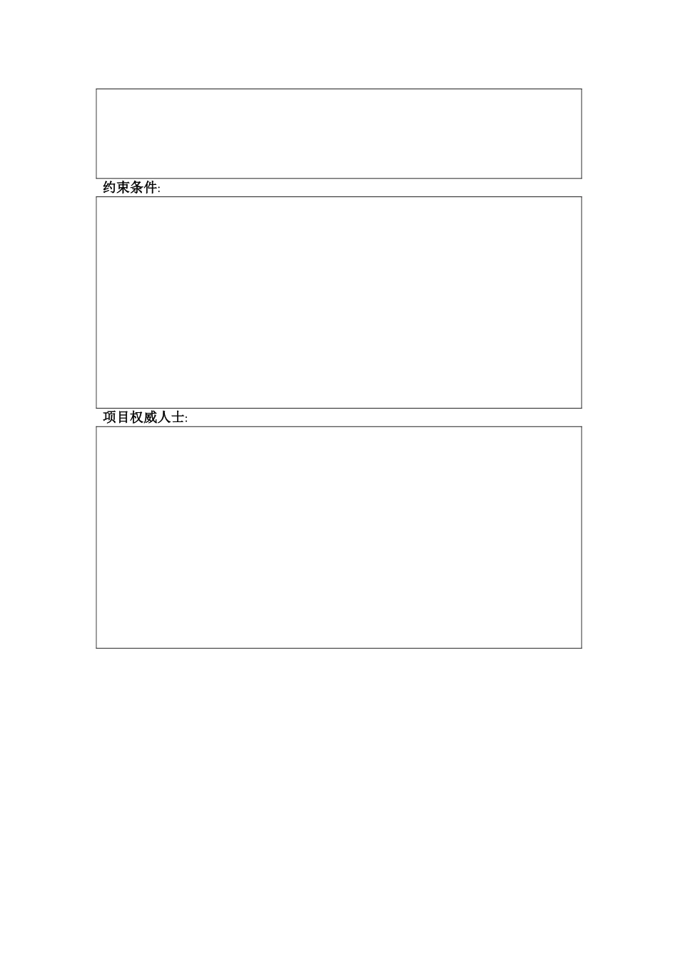 项目章程.doc_第2页