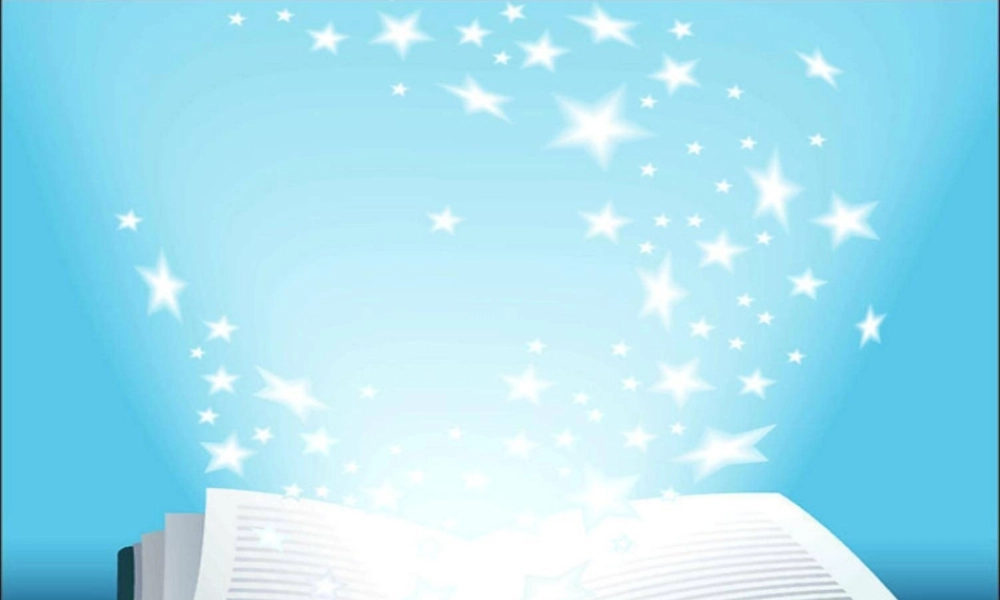 演示文稿666cdl.ppt