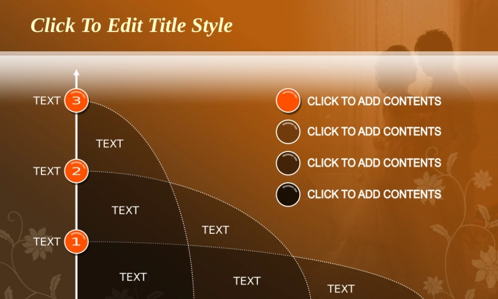 艳丽商务图表www.rapidppt.com (7).pptx