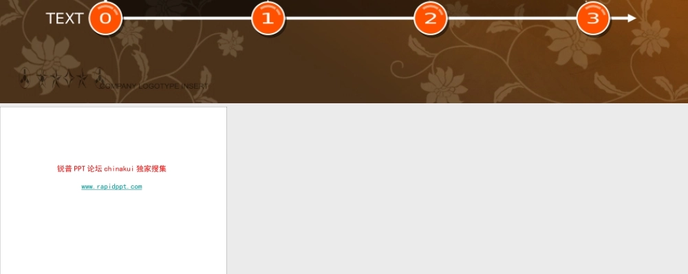 艳丽商务图表www.rapidppt.com (7).pptx