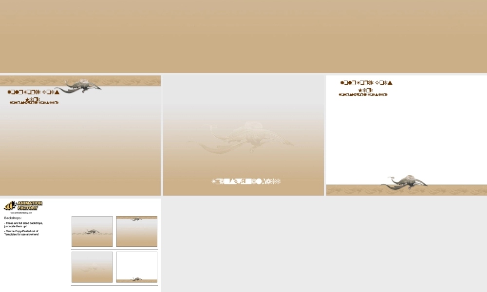 艺术图腾.pot.ppt