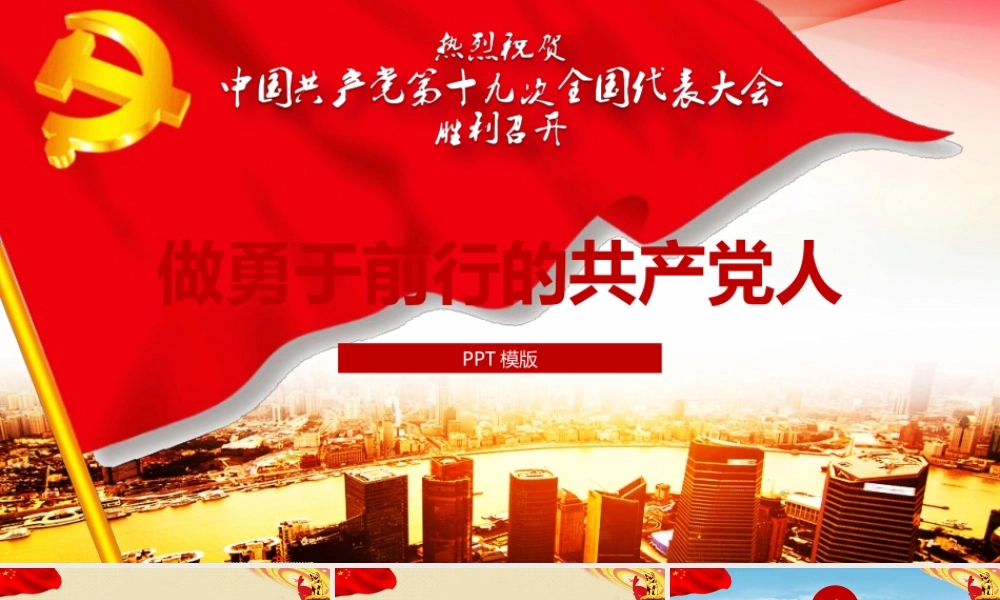 正府汇报(5).pptx