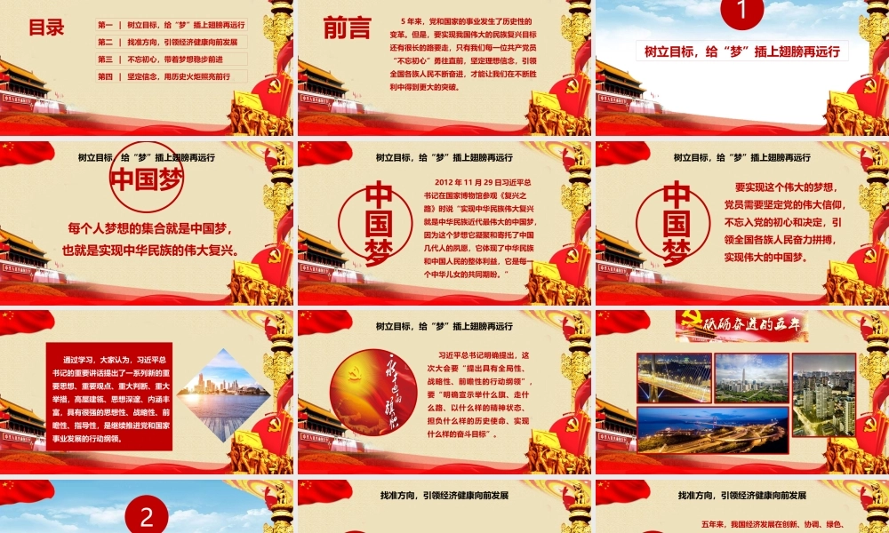 正府汇报(5).pptx