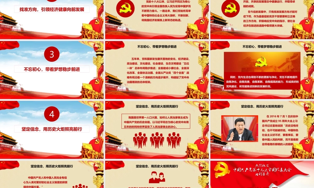 正府汇报(5).pptx