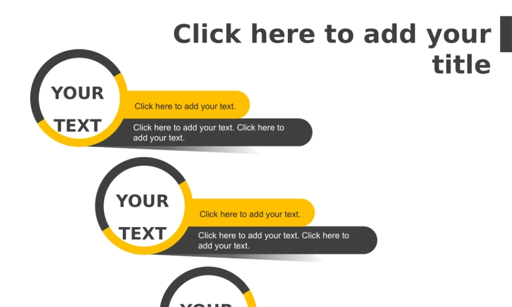 图标系列(11).pptx