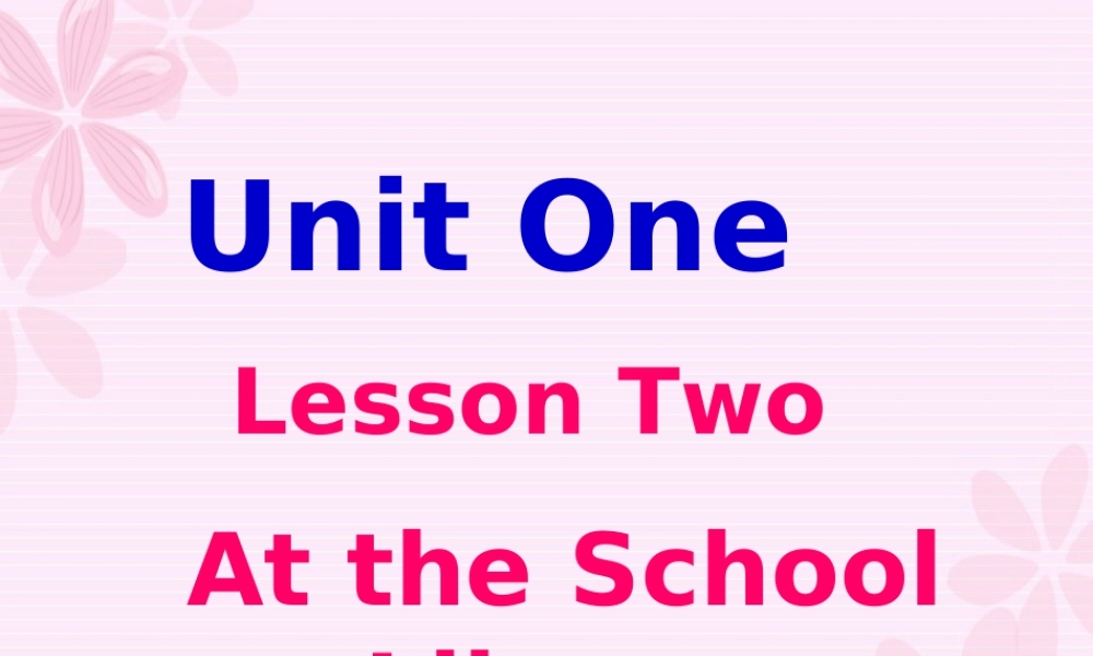 学校图书馆管理9tr35.ppt