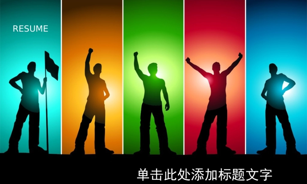 丫丫精饰 (22)p5sar.ppt