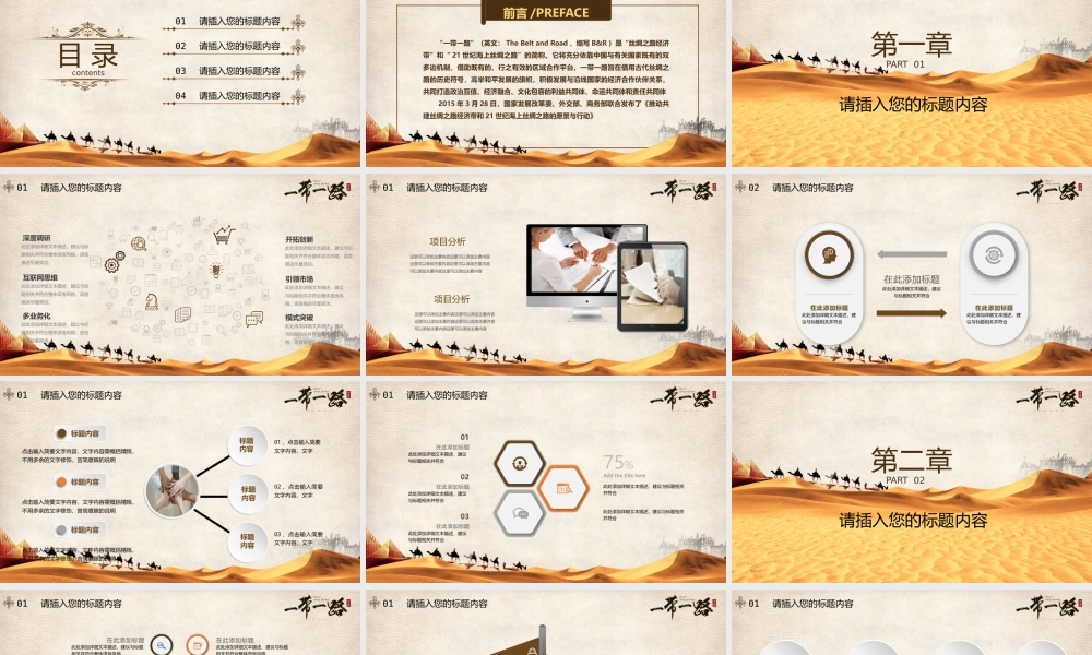 正府汇报(8).pptx