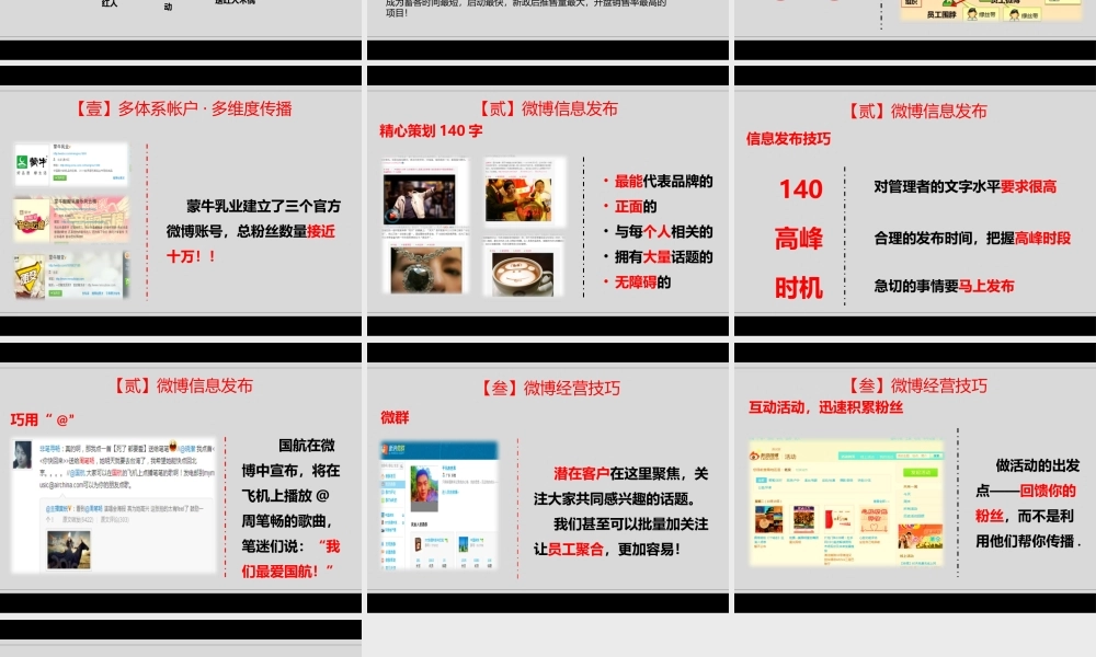 微营销 博未来.pptx