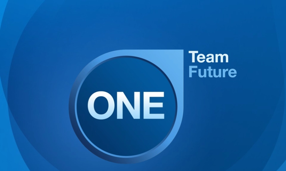 文字处理动画cnh8e.ppt