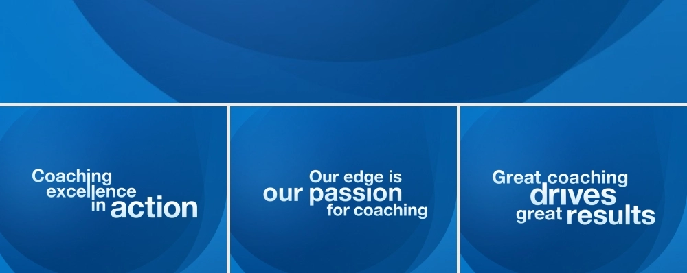 文字处理动画cnh8e.ppt