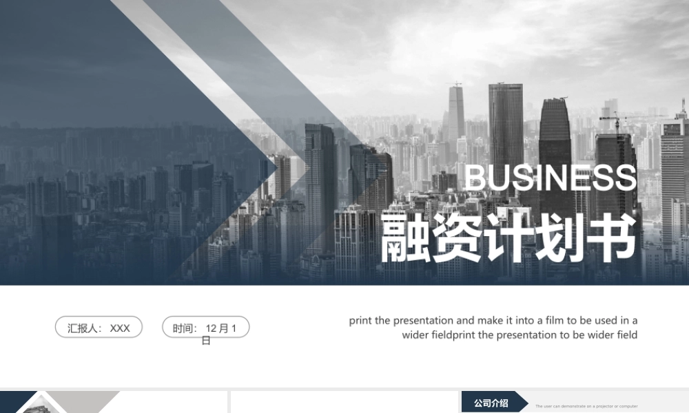 项目策划(2).pptx