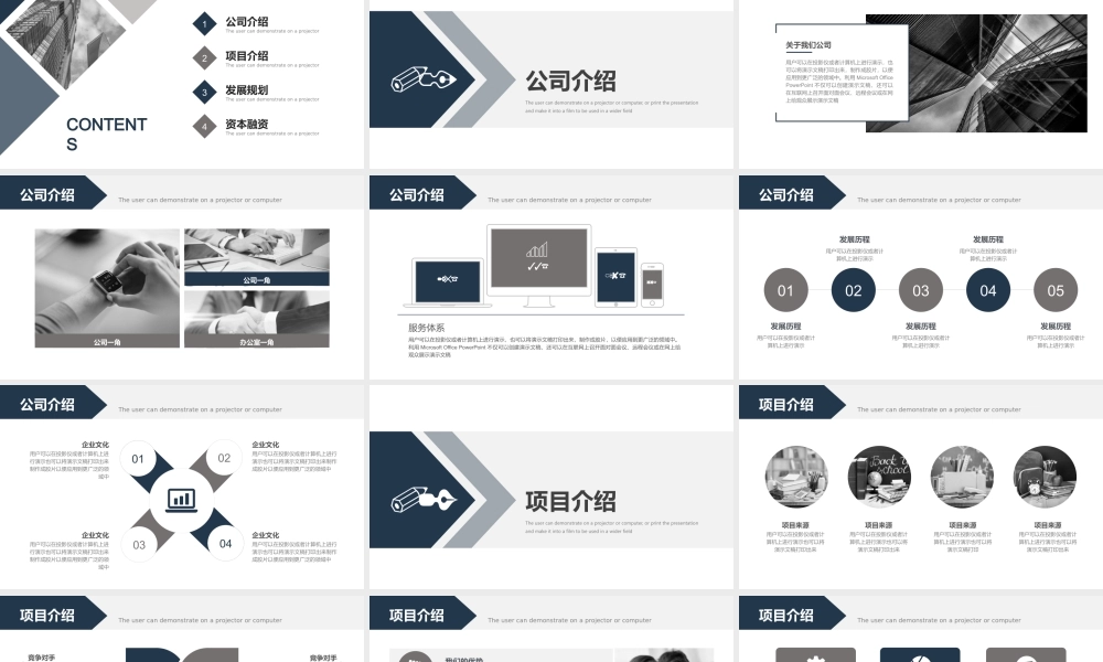 项目策划(2).pptx