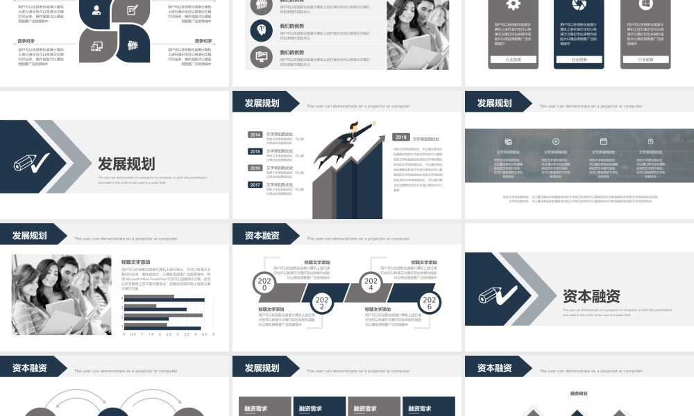 项目策划(2).pptx