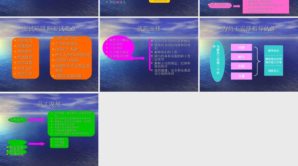 资源与运营管理.ppt