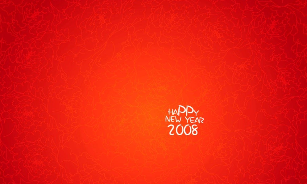 新年动画模板一i7sdv.ppt